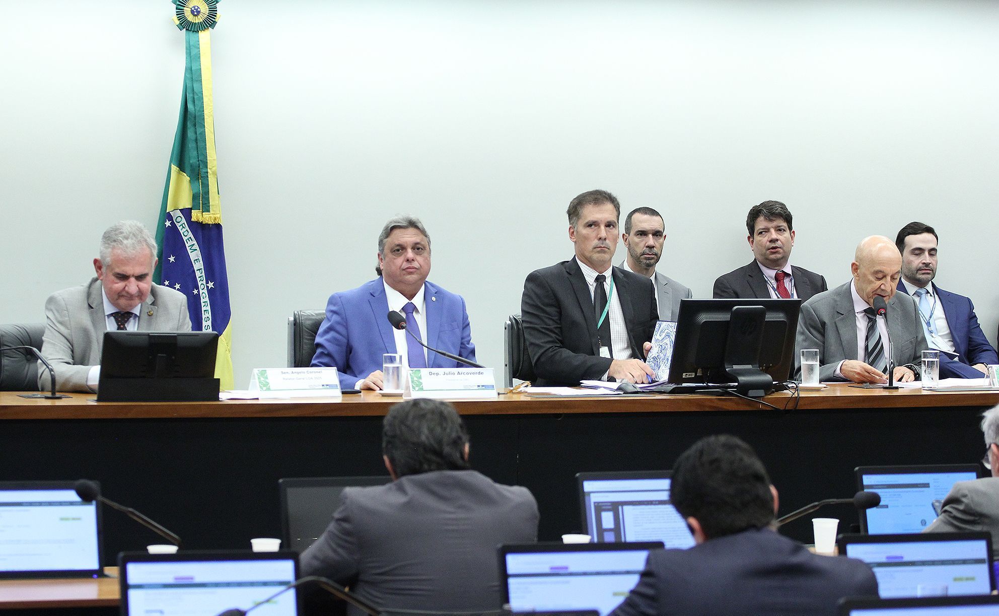 img20241127165146242