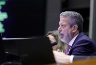 IR: Lira avalia que manter isenção para até R$ 5 mil é inevitável