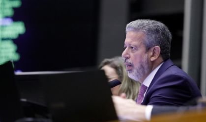 IR: Lira avalia que manter isenção para até R$ 5 mil é inevitável