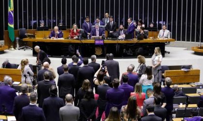Após caso Carrefour, Câmara aprova urgência sobre reciprocidade econômica