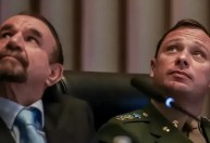 Como será o depoimento de Mauro Cid a Moraes no STF nesta quinta (21)