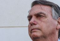 Há condições para envolvidos em trama golpista virarem réus, diz advogado
