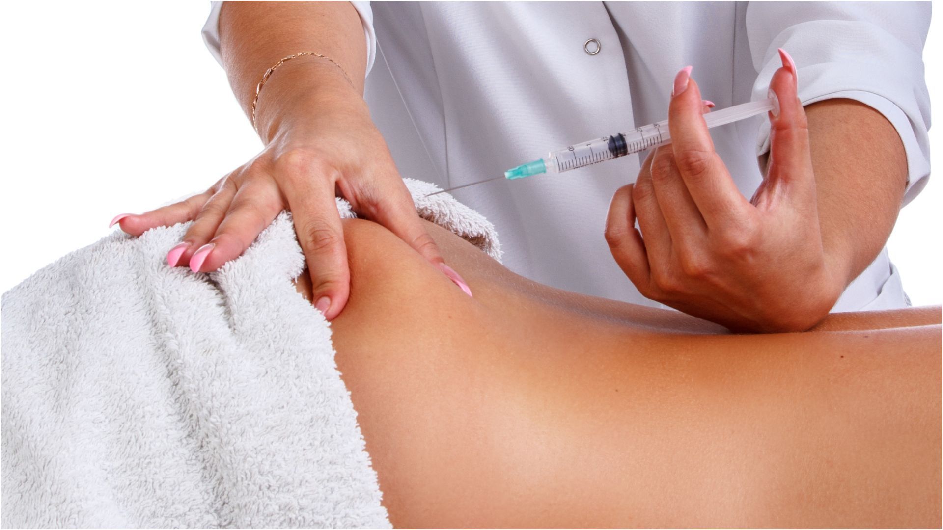 injecao-procedimento-estetico-bumbum