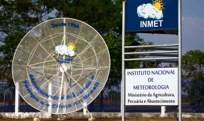 inmet