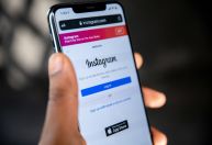 Como recuperar a conta após ter o Instagram hackeado