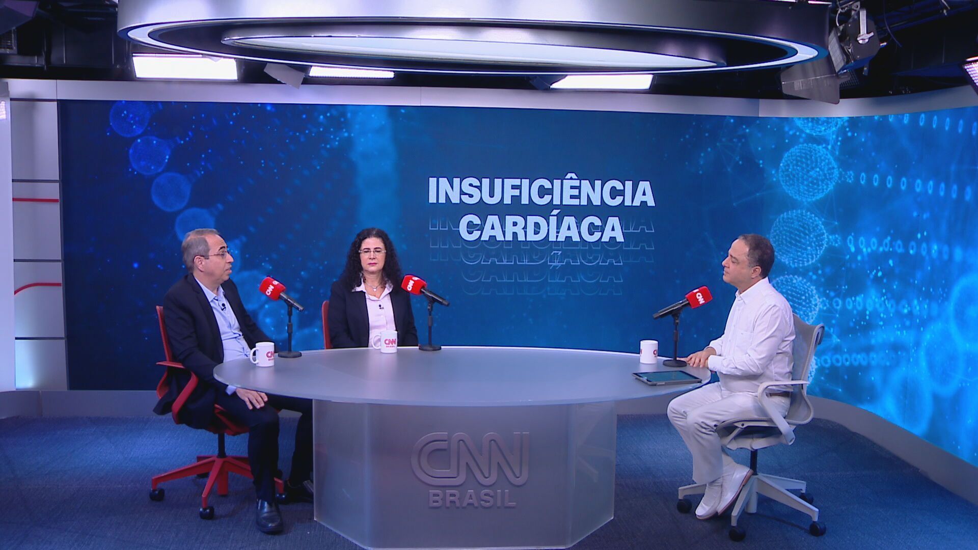 insuficiência-cardíaca-cnn-sinais-vitais
