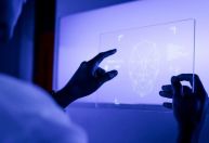 IA irá mudar como os humanos pensam? Especialistas respondem