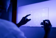 1ª Olimpíada Nacional de Inteligência Artificial abre inscrições; conheça