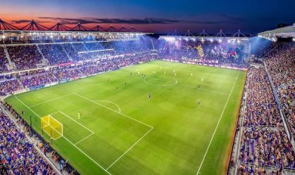 "Já é um sucesso", celebra executivo sobre a Inter&Co Soccer Week nos EUA