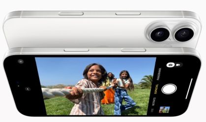 Black Friday: veja modelos de celular com diferentes configurações e preços