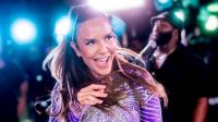 Ivete Sangalo diz conversar com filhos sobre direitos LGBT+: "Responsável"