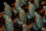 Prêmio Jabuti: confira os livros vencedores de cada categoria