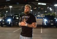 Jake Paul: adversário de Tyson ficou famoso como criador de conteúdo