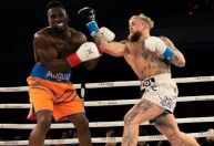 Saiba quanto Jake Paul deve receber por luta contra Mike Tyson