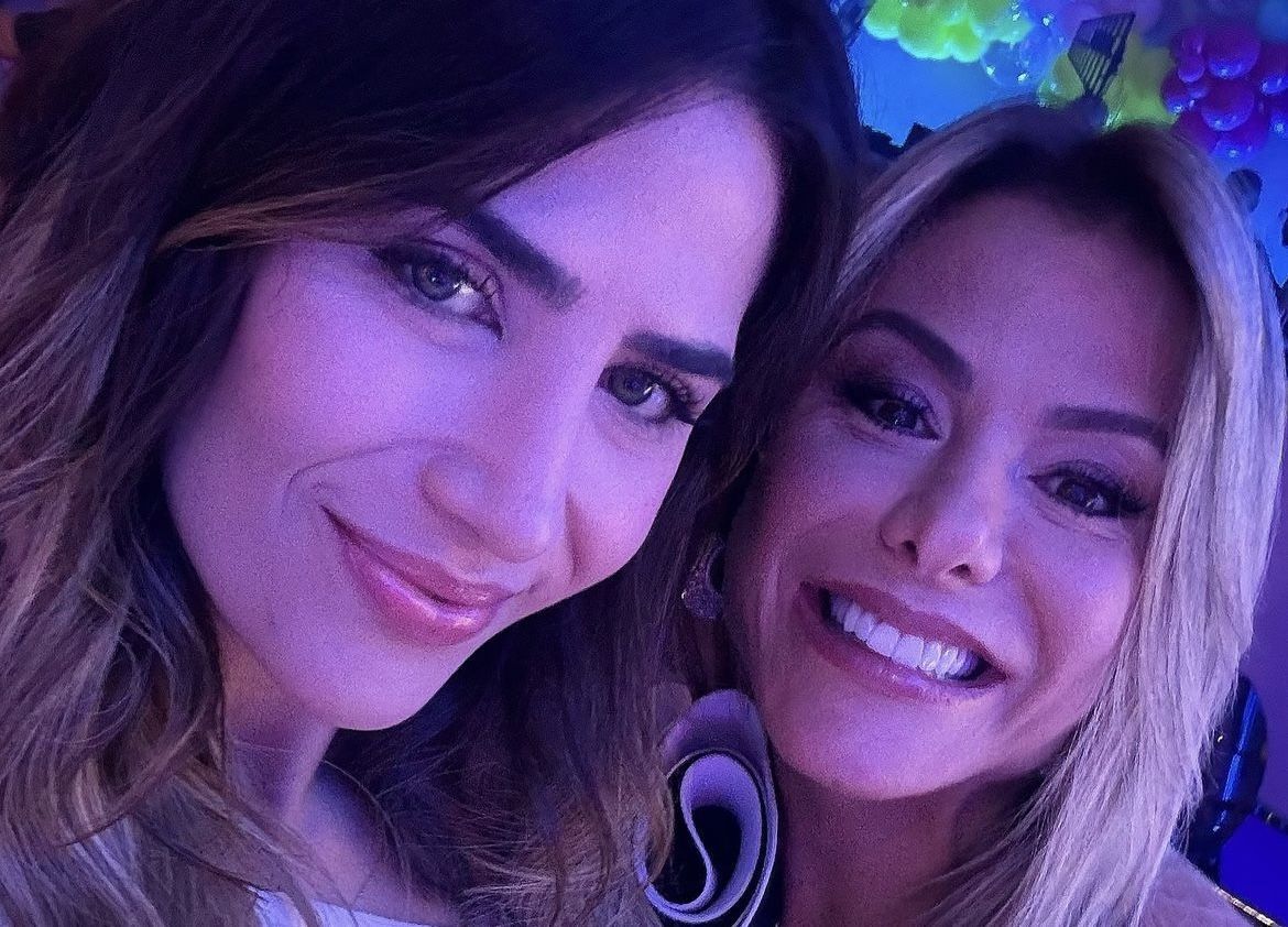 jessica-beatriz