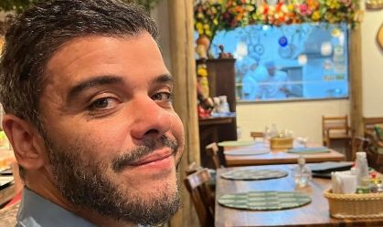 joao-rebello