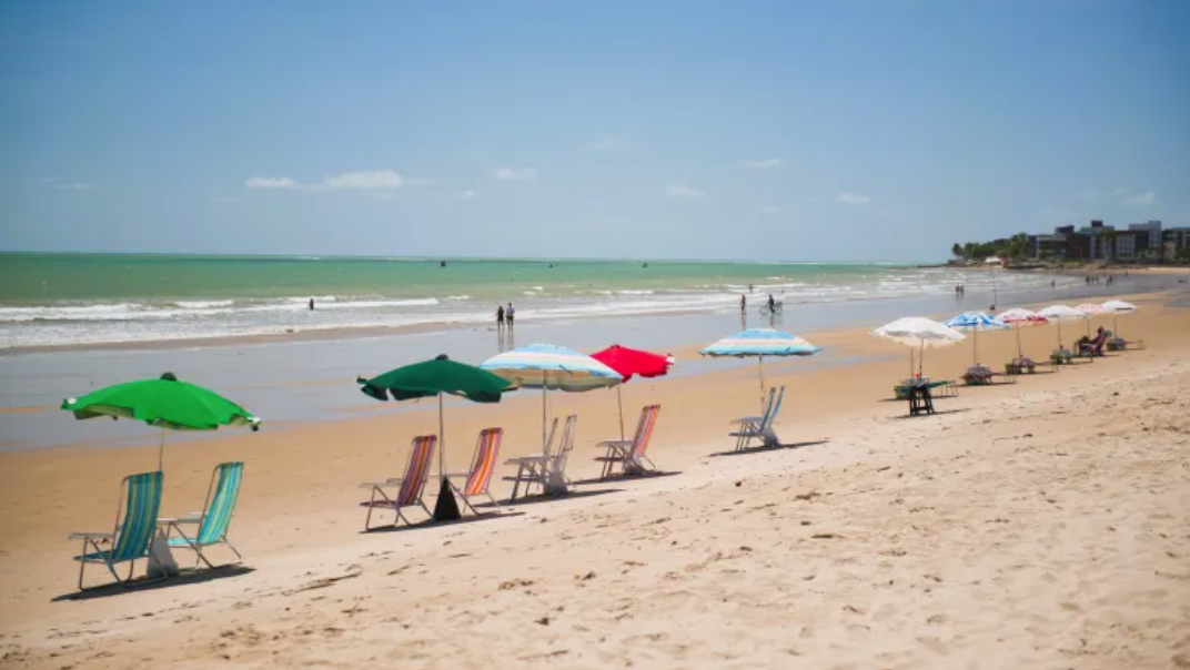 joaopessoa