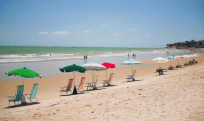 joaopessoa