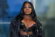 Jojo Todynho é desligada do quadro de musas da Mocidade, no Rio; saiba mais