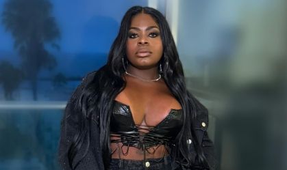 Jojo Todynho sai da faculdade após briga e registro policial; entenda