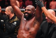 Dana White abre o jogo sobre possível luta entre Alex Poatan e Jon Jones