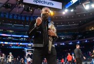 Jon Jones vai se aposentar após o UFC 309? Astro do MMA abre o jogo