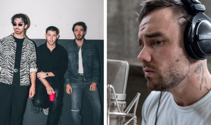 jonas-brothers-liam-payne-one-direction