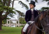 "Bridgerton": Jonathan Bailey revela se tem planos de deixar a série
