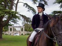 "Bridgerton": Jonathan Bailey revela se tem planos de deixar a série