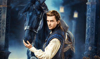 jonathan-bailey-wicked