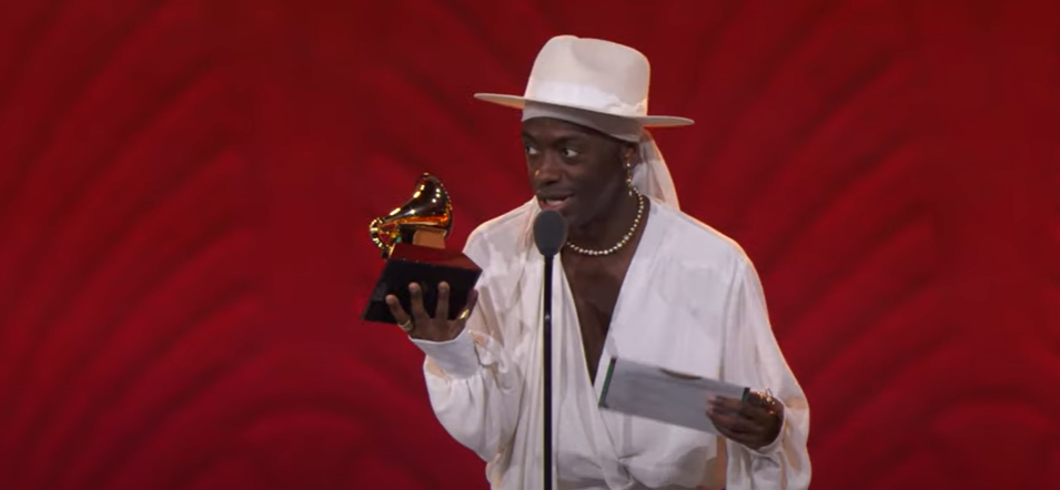 jota.pê grammy