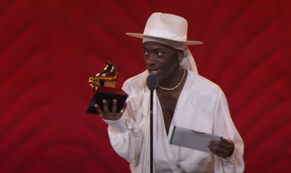 jota.pê grammy