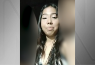 O que se sabe sobre caso de jovem estuprada, atropelada e morta em MG