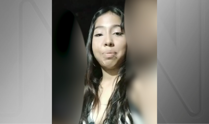 O que se sabe sobre caso de jovem estuprada, atropelada e morta em MG