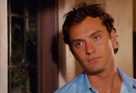 Jude Law faz revelação sobre as gravações de "O Amor Não Tira Férias"