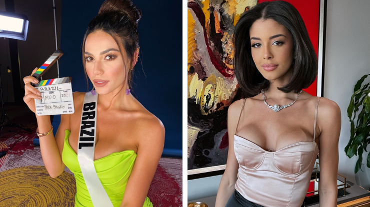 julia-gama-luana-cavalcate-miss-universo