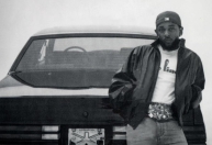 "GNX": Kendrick Lamar divulga novo álbum de surpresa; saiba mais