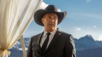 Kevin Costner é processado por dublê que gravou cena de estupro em filme