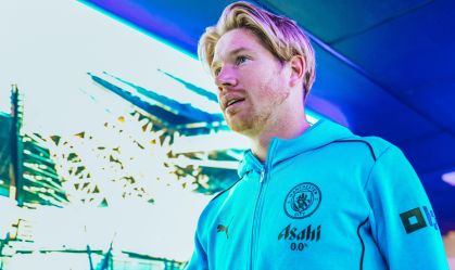 Veja 10 craques que ficam sem contrato no final da temporada europeia