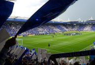 Leicester x Chelsea: horário e onde assistir ao jogo da Premier League