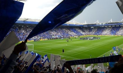 Leicester x Newcastle: horário e onde assistir ao jogo da Premier League