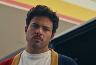 Lagum anuncia nova música, "Curva da Ladeira"; saiba quando lança