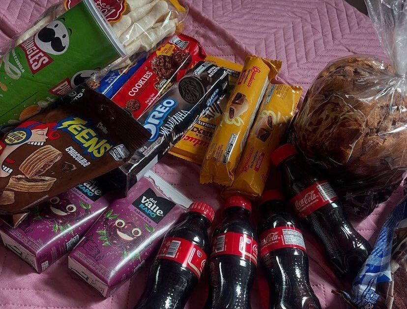 lanche-enem (1)