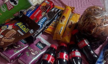 lanche-enem (1)