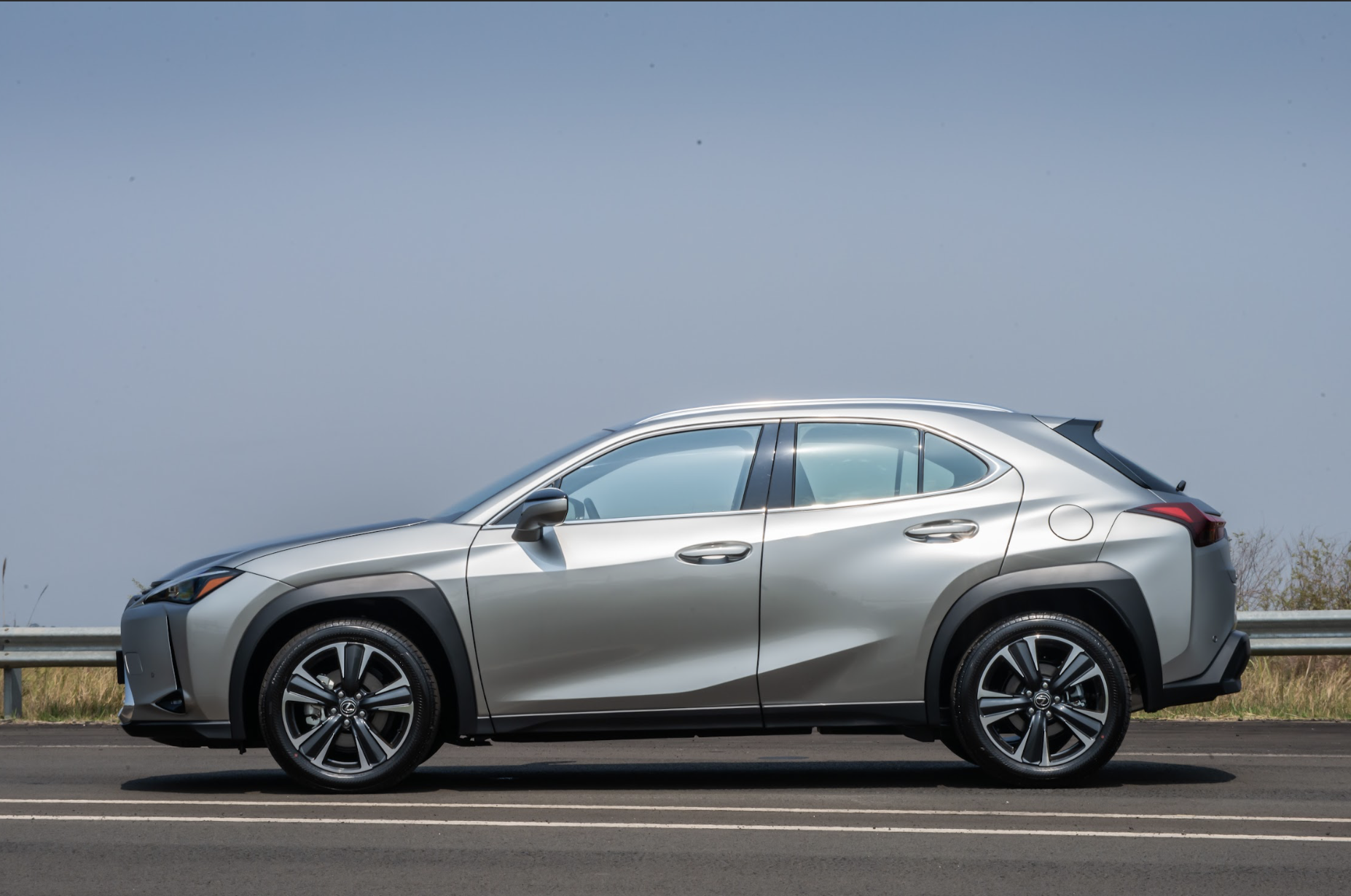 レグザ300hsl Amazon.co.jp: レグザ 32V型 液晶テレビ 32S24 ハイビジョン 外付けHDD