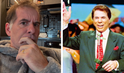 leandro-hassum-silvio-santos