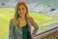 1 Bilhão de lucro: Palmeiras troca patrocinadora e prevê 2025 de cofres cheios