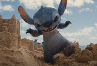 Live-action de "Lilo & Stitch" ganha 1º teaser; assista