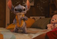 "Lilo & Stitch" e mais: veja filmes da Disney que chegam aos cinemas em 2025