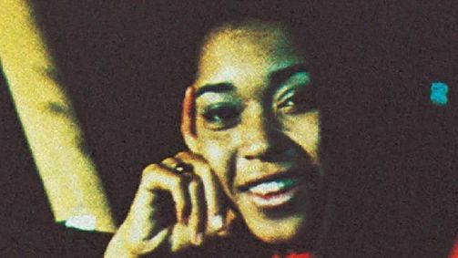 Linda Matrell foi indicada ao Grammy Awards 2025 com Beyoncé e Shaboozey por "Spaghettii"